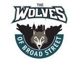 https://www.logocontest.com/public/logoimage/1564860944THE WOLVES OF BROAD STREET-IV10.jpg